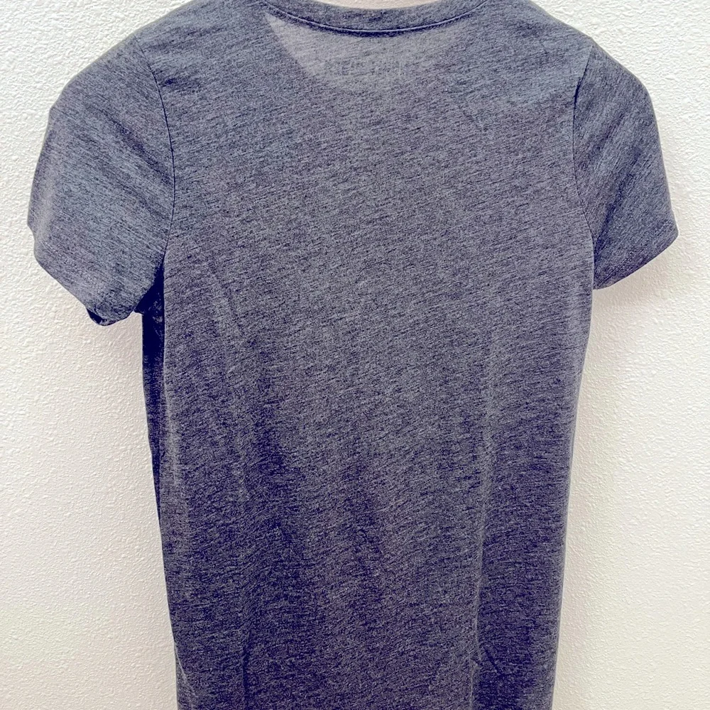 Knight Rider Tee - Picture 2 of 2